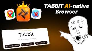 Tabbit AIでリサーチとコンテンツ制作の方法が劇的に変わった