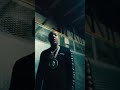 U Know Dat Vonoff1700 Gherbo UknowDat Fire Remind Me Of Welcome To Fazoland Chiraq Watch Fe
