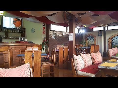 Top rated Restaurants in Alarobia, Madagascar | 2020