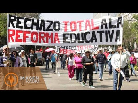 Las noticias que marcarán este 27 de mayo del 2016 / Pascal Beltrán del Río