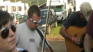 Im On My Way Back To The Old Home, Milestone