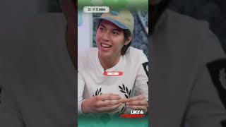 Download lagu Tyo Nugros Drummer Dewa Yang El Rumi Paling Sukai!!! #shorts mp3