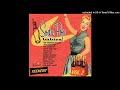Joanie Sommers - The Piano Boy
