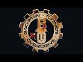 Bachman Turner Overdrive Top 10 Songs