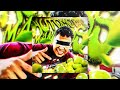 AUTOMOTIVO MANGOS DJ BRZ 013 Viral Tiktok Phonk
