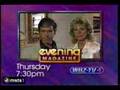 WBZ 4 Boston Ad Breaks 9 9 87 1 Of 3