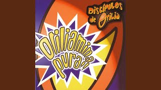 Verde Hipocresía Dubbing Version