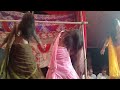 Nw Alka Manisha And Doli Dance Amkhera Chaudhary Dj