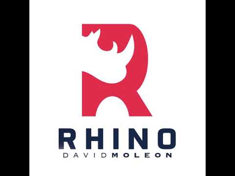 David Moleon - Rhino