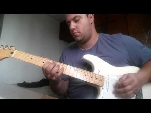 Sistema Bruto - Chitãozinho & Xororó
