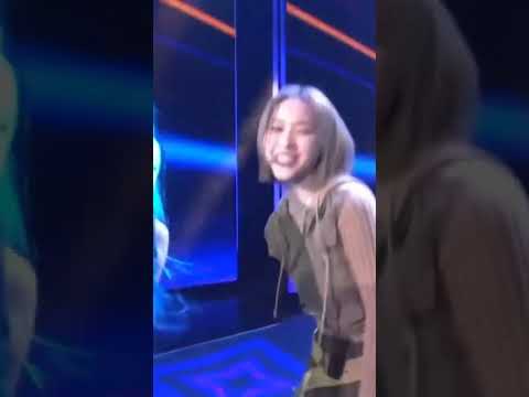 You in my blurred memories #Han #Nmixx #straykids #itzy