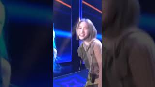 Download lagu You in my blurred memories #Han #Nmixx #straykids #itzy mp3 Download lagu You in my blurred memories #Han #Nmixx #straykids #itzy mp3