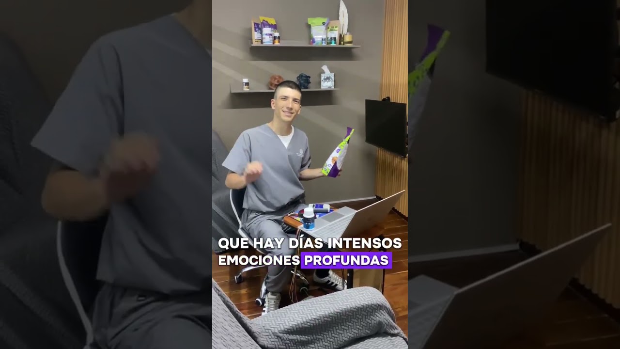 Carolina Vizuet Durán-23