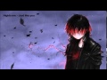 Nightcore Just Like You Three Days Grace