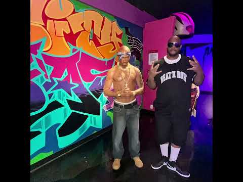 JB FEAT FREDOKISS-AISE UKUNAMA