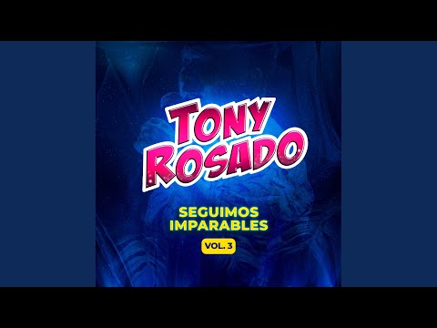 El Que Se Ríe al Último