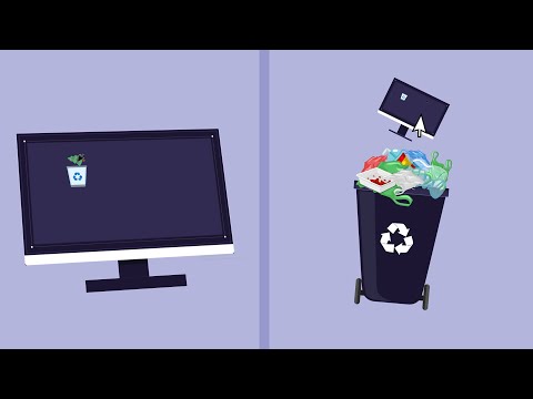 Puzzle Lamp Scene After Effects Motion Graphics Tutorial 01