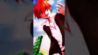 Download lagu #NADA DERING VERSI SUARA ANIME||KREN mp3