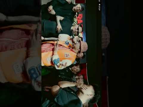 Ganzo vs Otgonmonkh Battle iluu ihiig uzehiig husvel Like and Subscribe daraarai guys