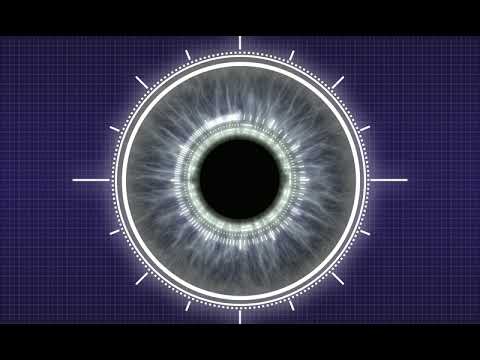 Levels x Summertime Sadness - Mashup