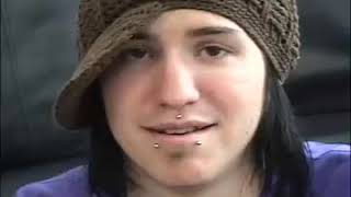 blessthefall His Last Walk Bonus Tour Recordings