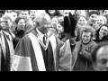 Wyclef Jean - Nelson Mandela Tribute 