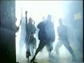 Five Iron Frenzy - All That is Good