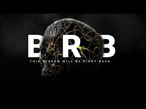 LIVE: Alliance vs. Vikin.gg - ESL One Hamburg 2019 - Groupstage