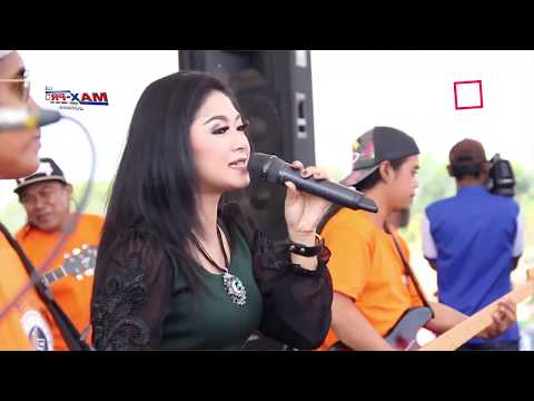 Ojo Nguber Welase Ratna Antika MONATA KARANGANYAR DEMAK 2017