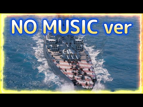 Italian Battleship Andrea Doria【001】（イタリア 戦艦 アンドレア・ドーリア 001/Линкор Андреа Дориа 001/戰列 艦安德烈多利亞_001）