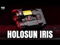 Worth The Wait? | Holosun IRIS