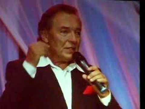 Karel Gott 
