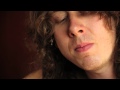 Ben Kweller - On My Way (Sleepover Shows) 