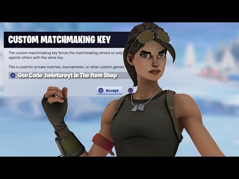 fortnite duo live - fortnite custom matchmaking solo duo fortnite live fortnite custom matchmaking solo duo fortnite live - fortnite duo live