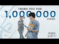 YCN RAKHIE ALL3RGY 10 Official Lyric Video