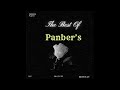 The Best Of Panbers