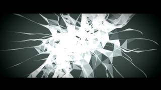 OSM - Down among the sheltering palms (The Boswell Sisters,1932) Old School Music Top Classic Songs