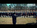 Southern University Human Jukebox Pure Cocaine Kentwood Mardi Gras 2020