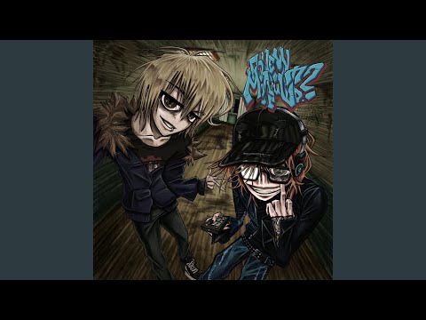 Video thumbnail for не молчи (don’t be quiet)