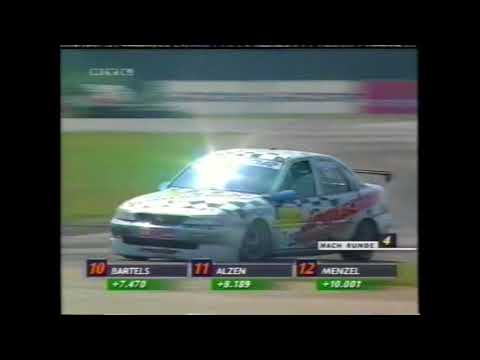 STW 1998 Hauptrennen Zweibrücken (07)