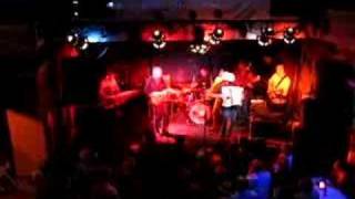 Dave Alvin So Long Baby Goodbye