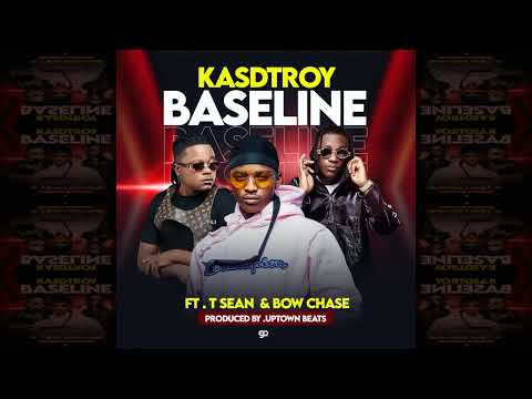 Kas Dtroy Baseline Ft Tsean ,Bowchase
