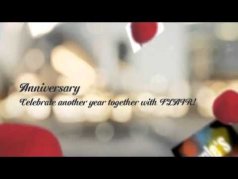 Promotional video thumbnail 1 for Dynamic Dates Event Planners and Decor