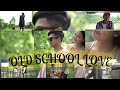 Download Old Love Official Music Video Eddie Lyngdoh Versify Xxi Jay Priest Shot Shadap Mp3 Song