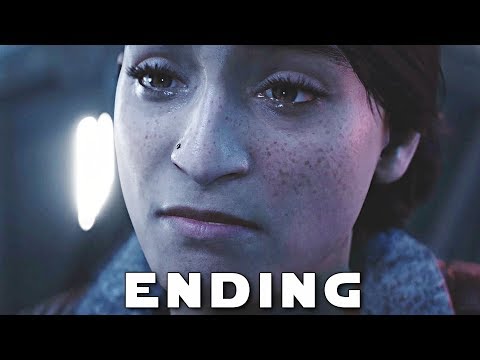 STAR WARS BATTLEFRONT 2 RESURRECTION CAMPAIGN ENDING - Walkthrough Gameplay Part 3 (BF2 DLC)