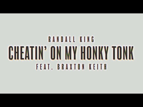Braxton Keith & Randall King