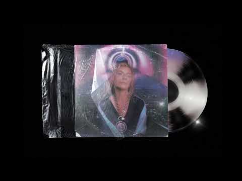 Pebe Sebert - Hard Times Ahead (Official Audio)