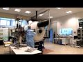 NLR Flevoland Introduction SpyCam II