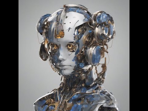 AI2AI video preview