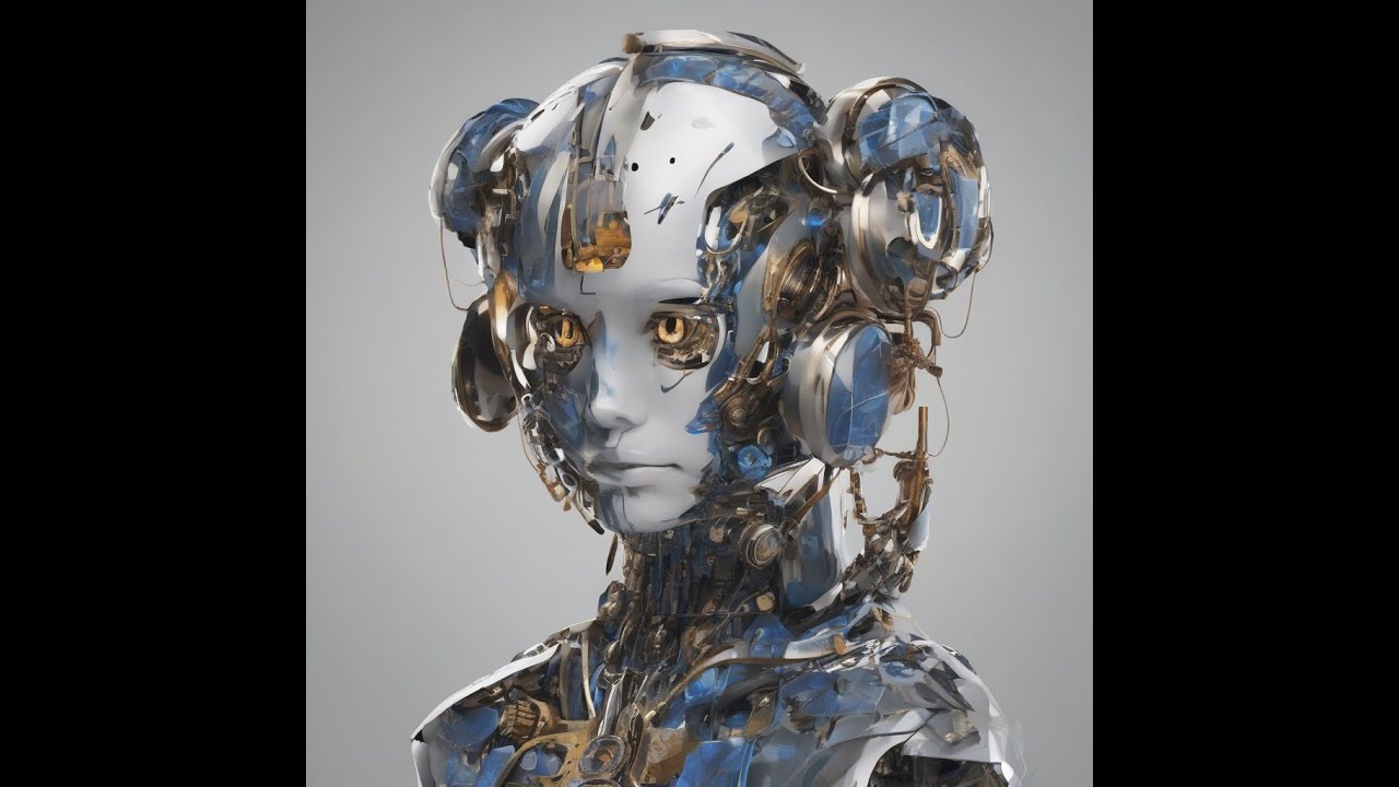 AI2AI video preview